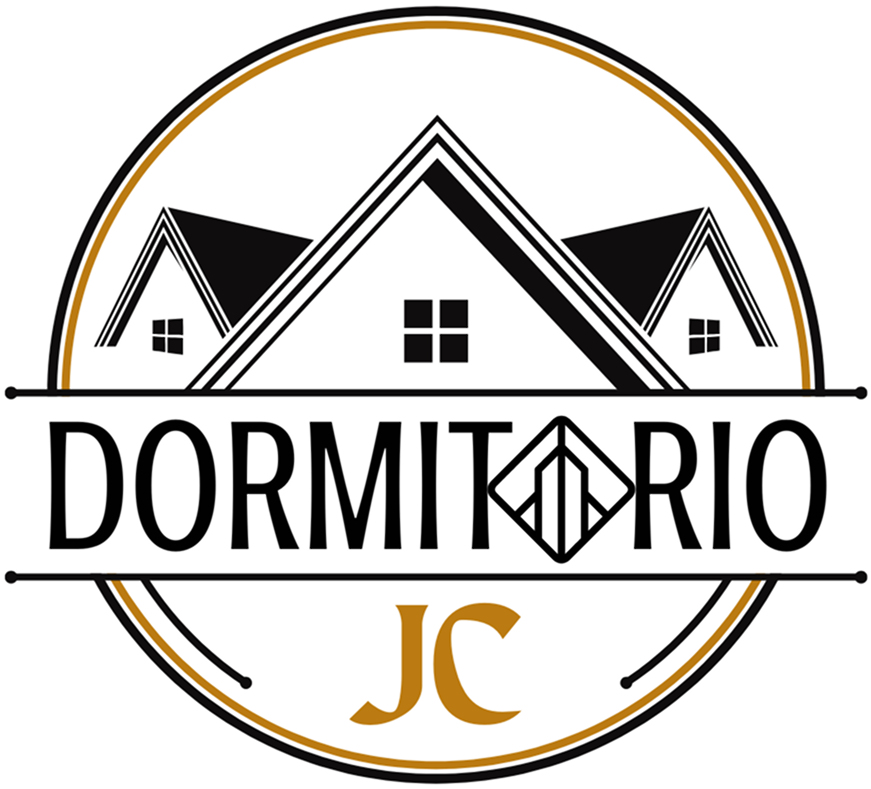 JC Dormitorio