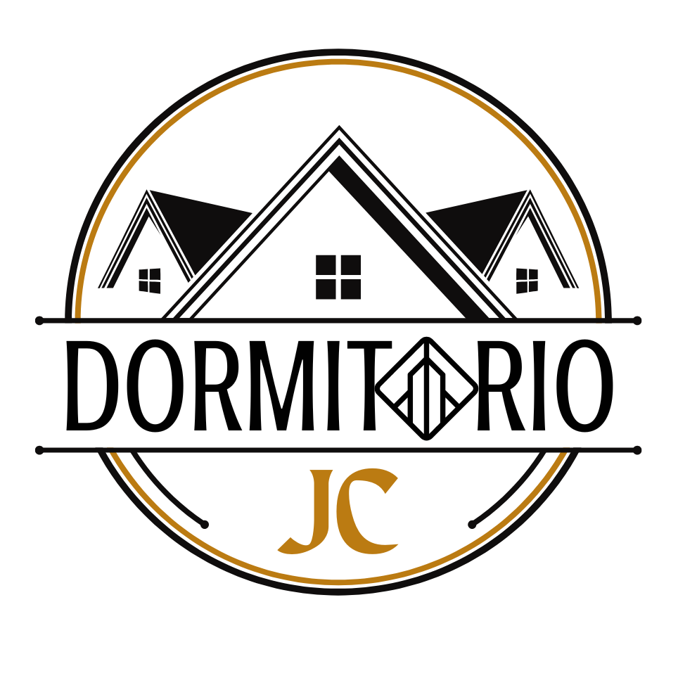 JC Dormitorio Logo